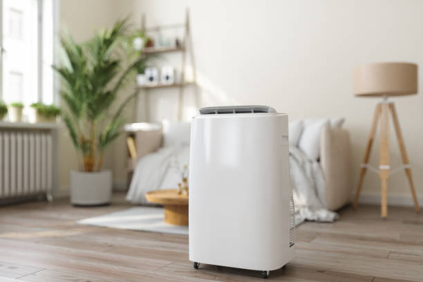 Best HVAC installation services  in Sitka, AK